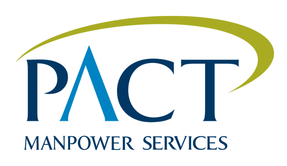Pact Manpower Services